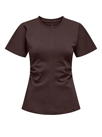 ONLY | T-Shirt ONLMARIE | 